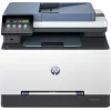 Multifunctionele printer HP Color LaserJet Pro MFP 3302fdw laserprinter kleur