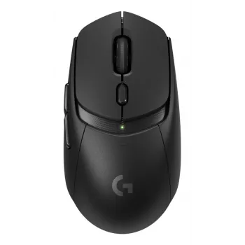 LOGITECH G309 Lightspeed draadloze gaming-muis zwart (910-007200)