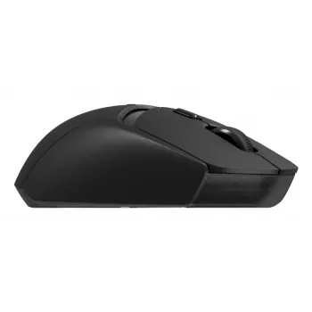 LOGITECH G309 Lightspeed draadloze gaming-muis zwart (910-007200)