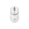 LOGITECH G309 Lightspeed draadloze gaming-muis wit (910-007208)