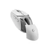 LOGITECH G309 Lightspeed draadloze gaming-muis wit (910-007208)