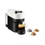 Krups Vertuo Pop XN9201 volautomatische capsule-koffiemachine 0,56 L