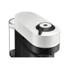 Krups Vertuo Pop XN9201 volautomatische capsule-koffiemachine 0,56 L
