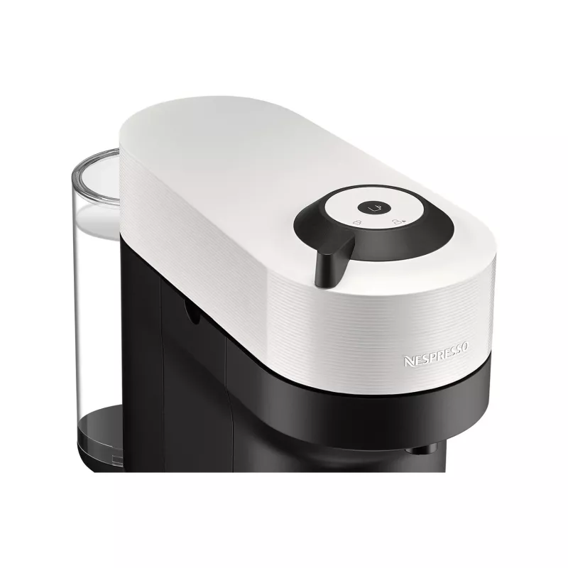 Krups Vertuo Pop XN9201 volautomatische capsule-koffiemachine 0,56 L