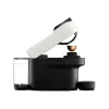 Krups Vertuo Pop XN9201 volautomatische capsule-koffiemachine 0,56 L