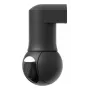 UBIQUITI NETWORKS Uvc-g5-ptz Unifi videocamera zwart