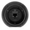 UBIQUITI NETWORKS Uvc-g5-ptz Unifi videocamera zwart
