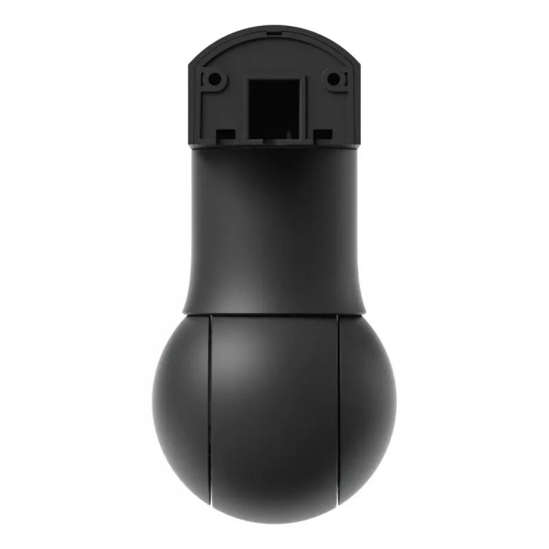 UBIQUITI NETWORKS Uvc-g5-ptz Unifi videocamera zwart