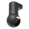 UBIQUITI NETWORKS Uvc-g5-ptz Unifi videocamera zwart