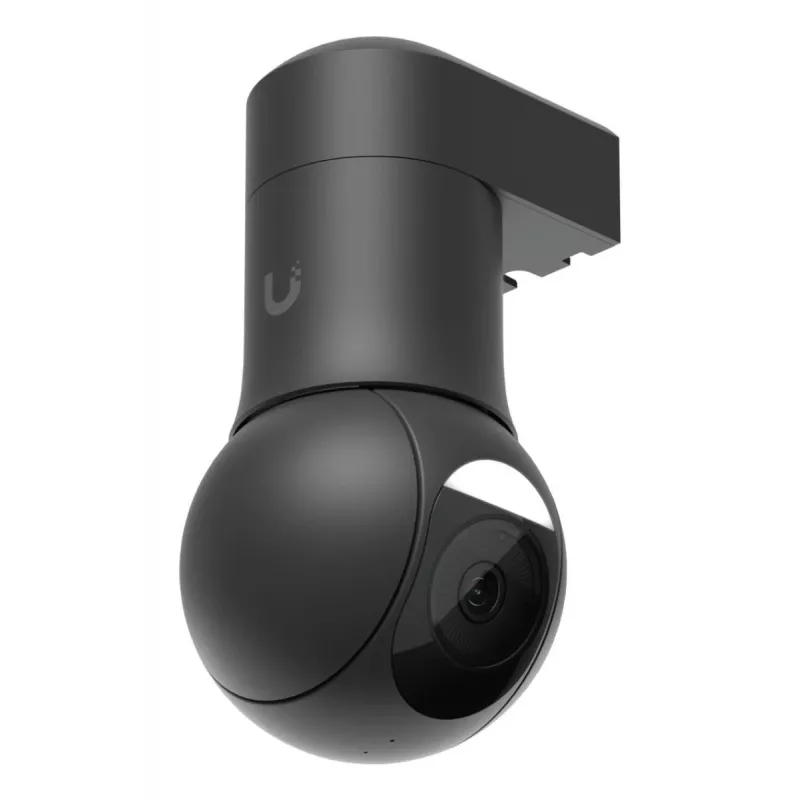 UBIQUITI NETWORKS Uvc-g5-ptz Unifi videocamera zwart