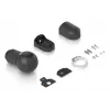 UBIQUITI NETWORKS Uvc-g5-ptz Unifi videocamera zwart