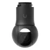 UBIQUITI NETWORKS Uvc-g5-ptz Unifi videocamera zwart