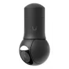 UBIQUITI NETWORKS Uvc-g5-ptz Unifi videocamera zwart