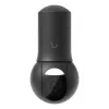 UBIQUITI NETWORKS Uvc-g5-ptz Unifi videocamera zwart