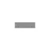 UBIQUITI NETWORKS UniFi Switch Pro Max 16 PoE 180W PoE-budget