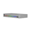 UBIQUITI NETWORKS UniFi Switch Pro Max 16 PoE 180W PoE-budget