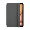 APPLE iPad Air Smart Folio 11 - Charcoal grijs
