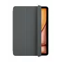 APPLE iPad Air Smart Folio 11 - Charcoal grijs
