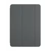 APPLE iPad Air Smart Folio 11 - Charcoal grijs