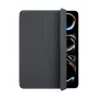 Folio Case Apple Smart Folio voor iPad Pro 13-inch M4 zwart