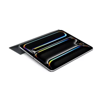 Folio Case Apple Smart Folio voor iPad Pro 13-inch M4 zwart
