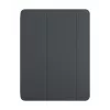 Folio Case Apple Smart Folio voor iPad Pro 13-inch M4 zwart
