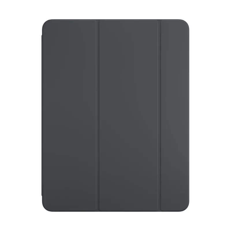 Folio Case Apple Smart Folio voor iPad Pro 13-inch M4 zwart