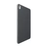 Folio Case Apple Smart Folio voor iPad Pro 13-inch M4 zwart