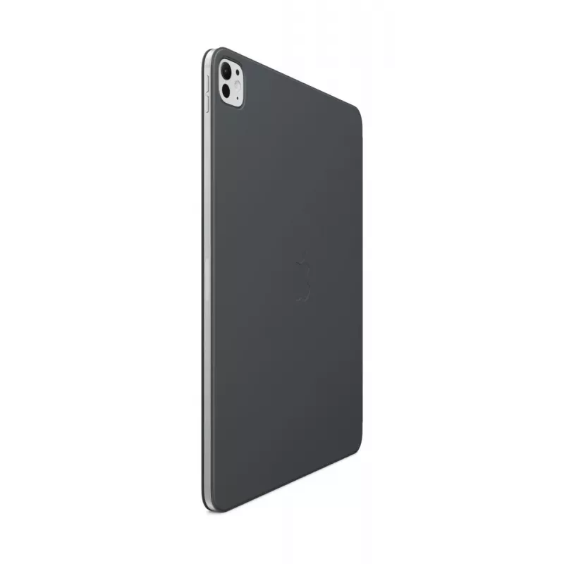 Folio Case Apple Smart Folio voor iPad Pro 13-inch M4 zwart