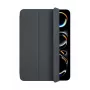 Folio Case Apple Smart Folio voor iPad Pro 11 inch M4 zwart