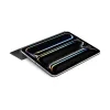 Folio Case Apple Smart Folio voor iPad Pro 11 inch M4 zwart
