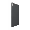 Folio Case Apple Smart Folio voor iPad Pro 11 inch M4 zwart