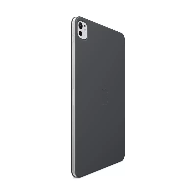 Folio Case Apple Smart Folio voor iPad Pro 11 inch M4 zwart