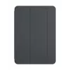 Folio Case Apple Smart Folio voor iPad Pro 11 inch M4 zwart