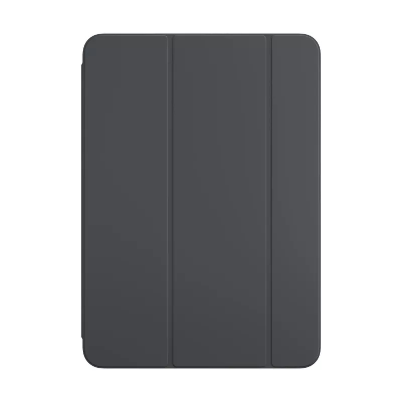 Folio Case Apple Smart Folio voor iPad Pro 11 inch M4 zwart