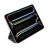 Folio Case Apple Smart Folio voor iPad Pro 11 inch M4 zwart