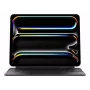Apple Magic Keyboard voor iPad Pro 13 inch M4 Deens zwart QWERTY
