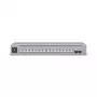 UBIQUITI NETWORKS Unifi Switch Usw-pro-max-16 16-poorts Gigabit