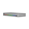UBIQUITI NETWORKS Unifi Switch Usw-pro-max-16 16-poorts Gigabit
