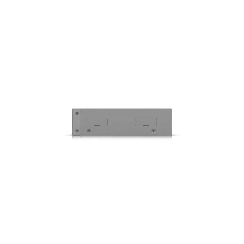 UBIQUITI NETWORKS Unifi Switch Usw-pro-max-16 16-poorts Gigabit