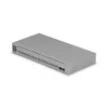 UBIQUITI NETWORKS Unifi Switch Usw-pro-max-16 16-poorts Gigabit
