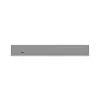 UBIQUITI NETWORKS Unifi Switch Usw-pro-max-16 16-poorts Gigabit