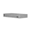 UBIQUITI NETWORKS Unifi Switch Usw-pro-max-16 16-poorts Gigabit