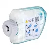 Stofzuiger Samsung handstofzuiger Jet 85 Premium VS20C852FTB/GE
