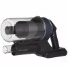 Stofzuiger Samsung handstofzuiger Jet 85 Premium VS20C852FTB/GE