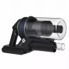 Stofzuiger Samsung handstofzuiger Jet 85 Premium VS20C852FTB/GE