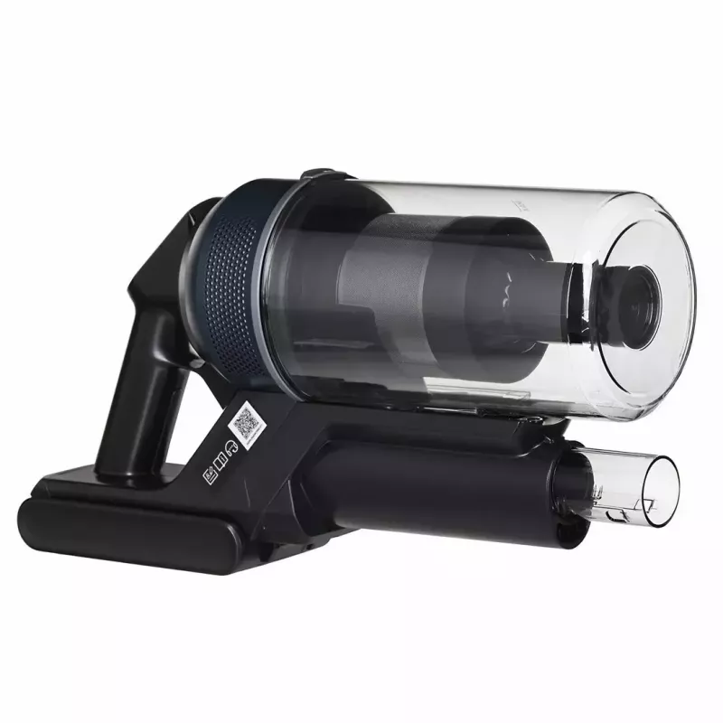Stofzuiger Samsung handstofzuiger Jet 85 Premium VS20C852FTB/GE