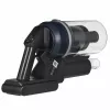 Stofzuiger Samsung handstofzuiger Jet 85 Premium VS20C852FTB/GE