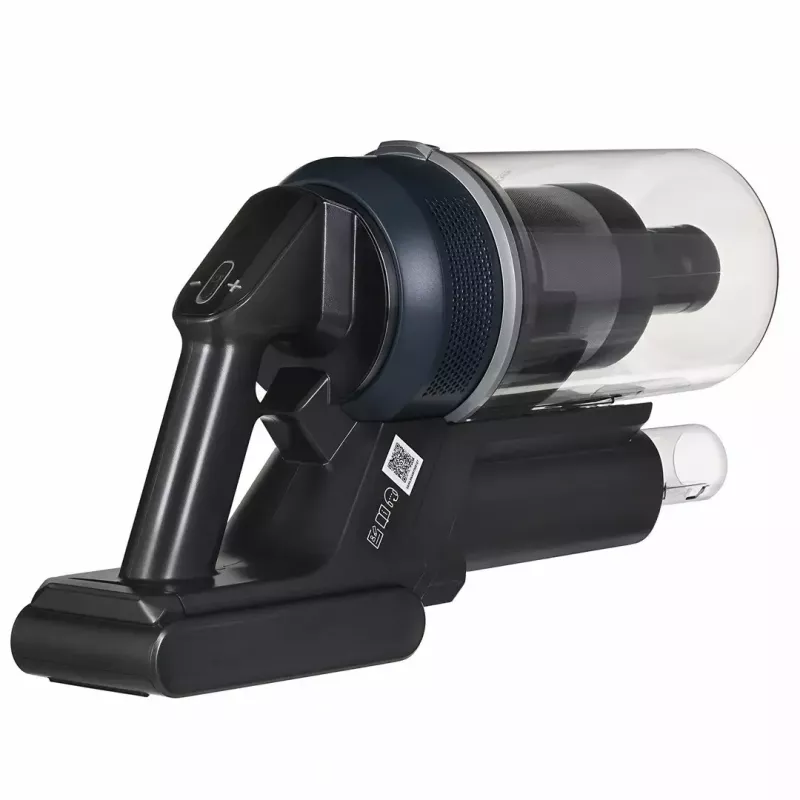 Stofzuiger Samsung handstofzuiger Jet 85 Premium VS20C852FTB/GE