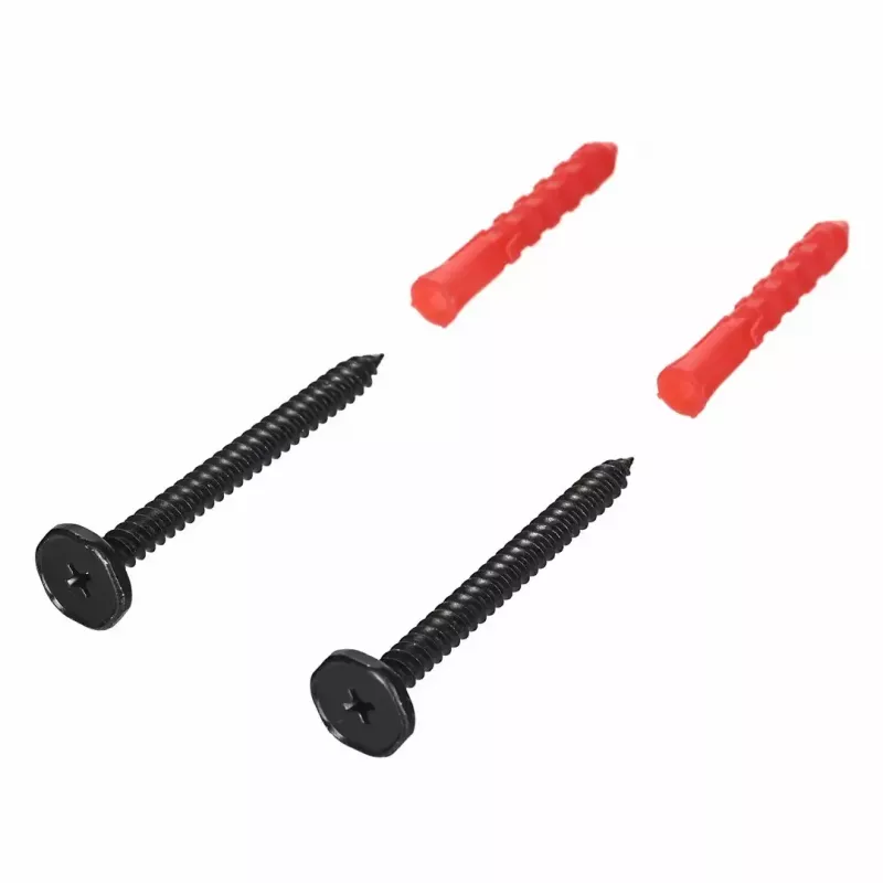 Stofzuiger Samsung handstofzuiger Jet 85 Premium VS20C852FTB/GE